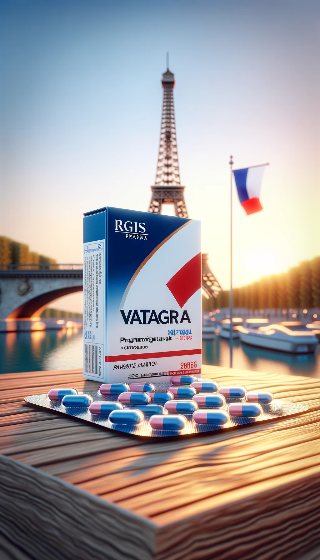 Achat viagra en ligne avis